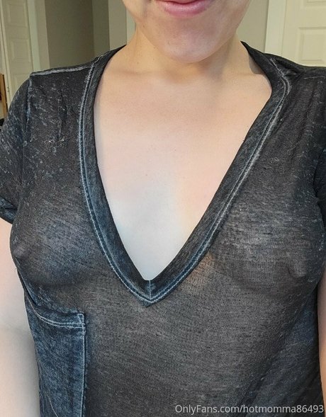 hotmomma86493 nacktheit schöne galerie