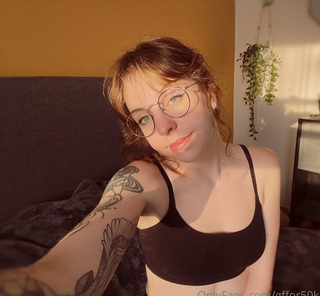 gffor50k pornostar freie fotos