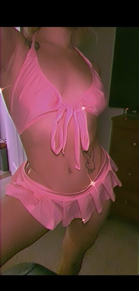 dafairybank sexy nacktheit bilder