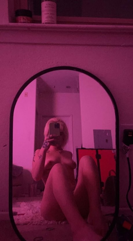 dafairybank exklusive nackte galerien