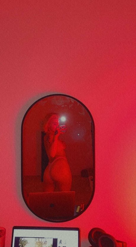 dafairybank hübsche pornographische galerie