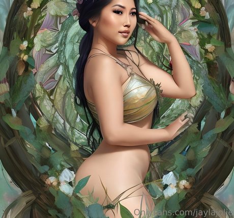 jaylajolie hübsche freie fotos