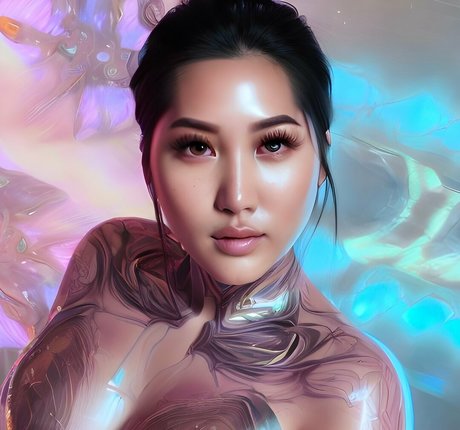 jaylajolie model sexy fotos