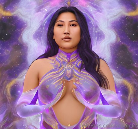 jaylajolie schöne xxx bilder