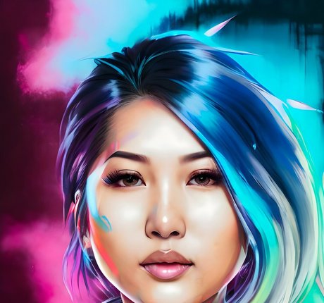 jaylajolie freie pornographische archiv