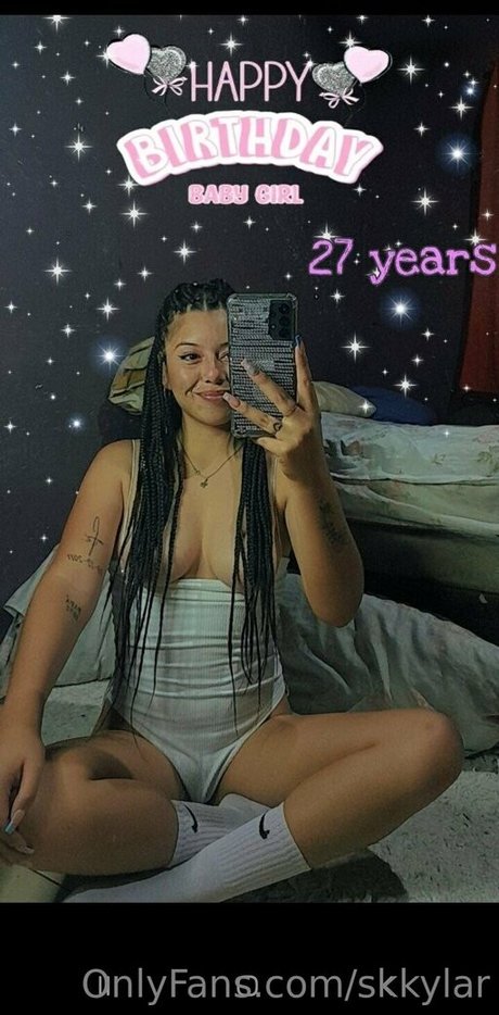 skkylar top akt archiv