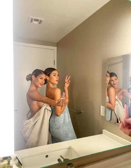 cacitwins schauspielerin porno archiv