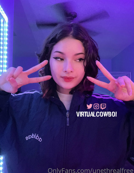 unethrealfree kostenlose sex galerie