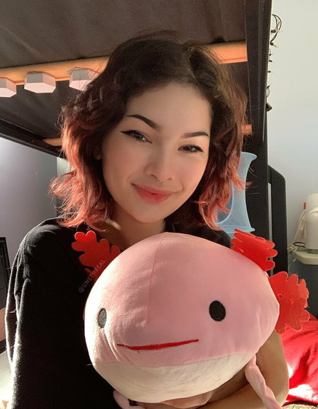 unethrealfree sexy nacktheit fotos