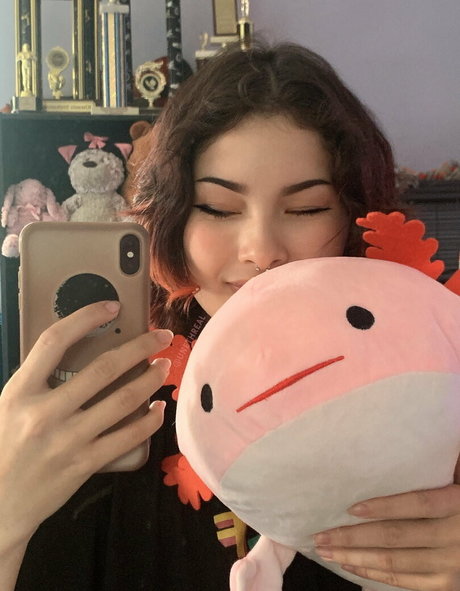 unethrealfree xxx freie galerien