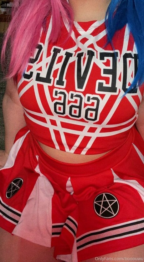 booouwu exklusive schöne foto