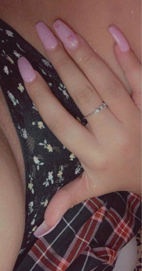 booouwu xxx nacktheit fotos