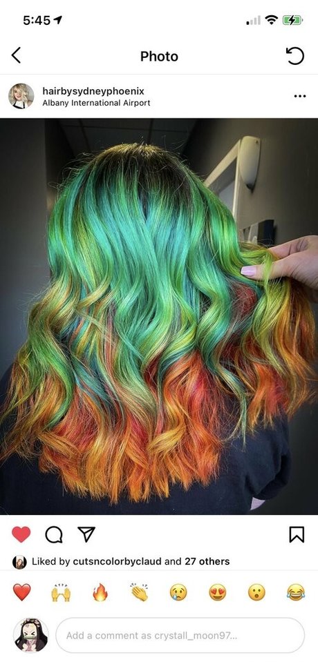 daddylittledevil1997 freie pornographische fotos