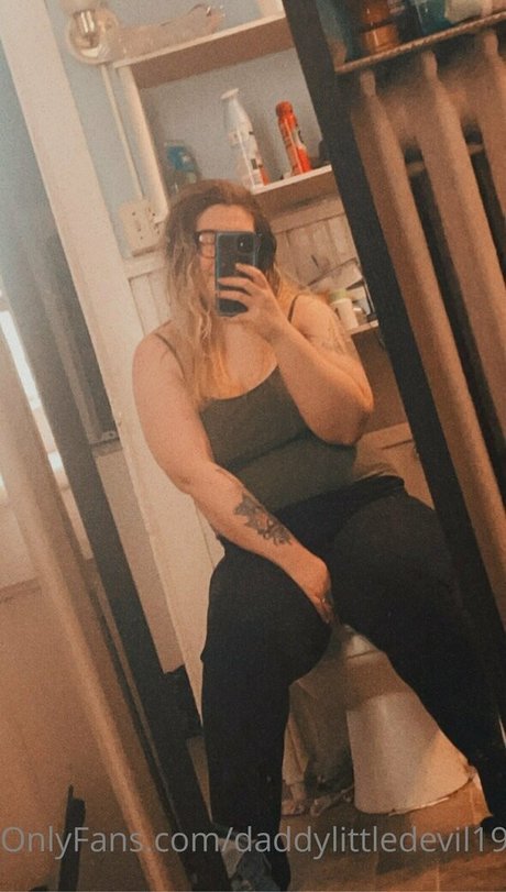 daddylittledevil1997 schöne nette bild