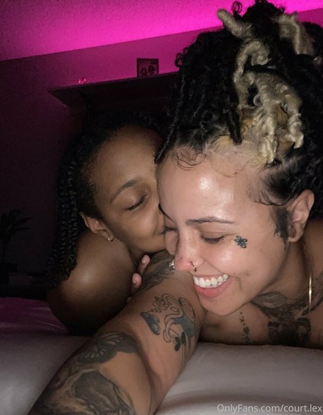 court lex top nacktheit fotos