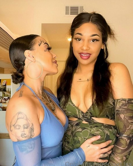 court lex sexy pornostar bilder