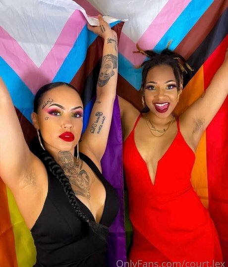 court lex heiße porno galerien