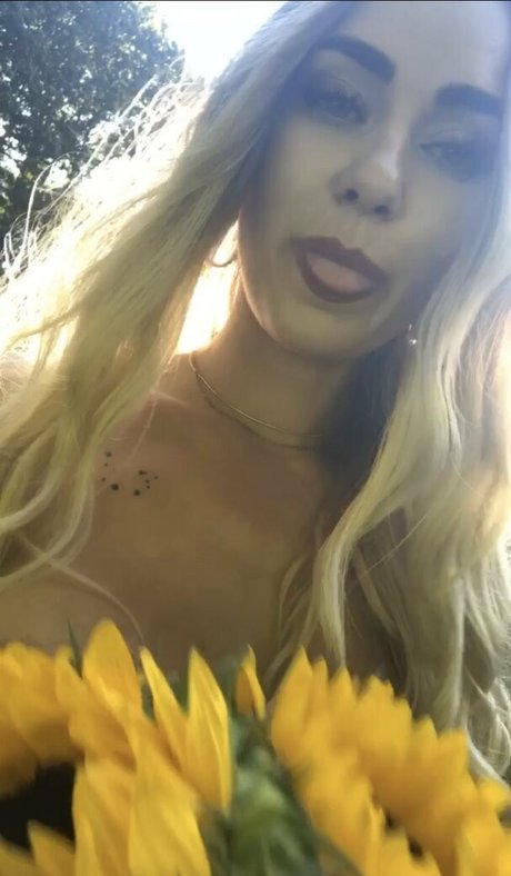 mizroseexposed schöne kostenlose galerien