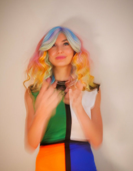 clairescosplays Bilder