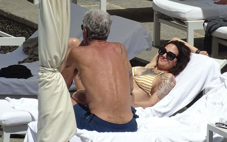 Asia Argento top pornostar galerien