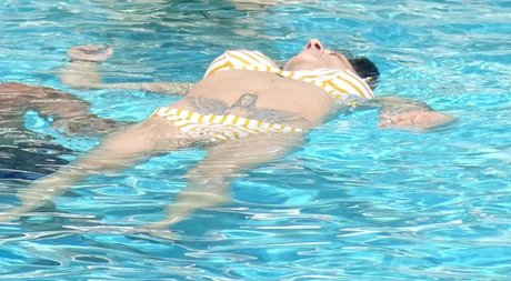 Asia Argento beste nette fotos