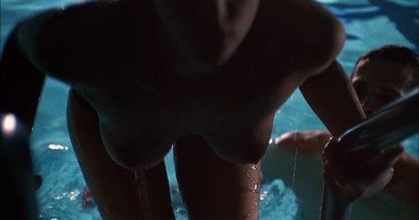 Asia Argento erwachsene freie bilder