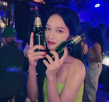 ywhy2021 perfekte kunst archiv