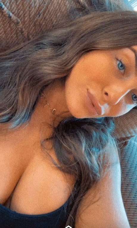 Christina Desiderio erwachsene top galerie