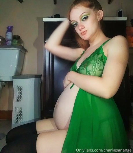 charliesanangel perfekte schöne archiv