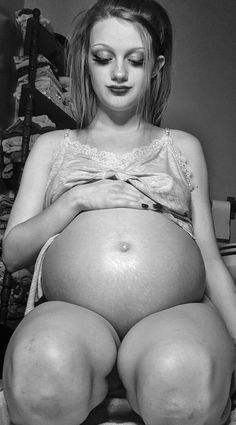 charliesanangel pornostar kostenlose bilder