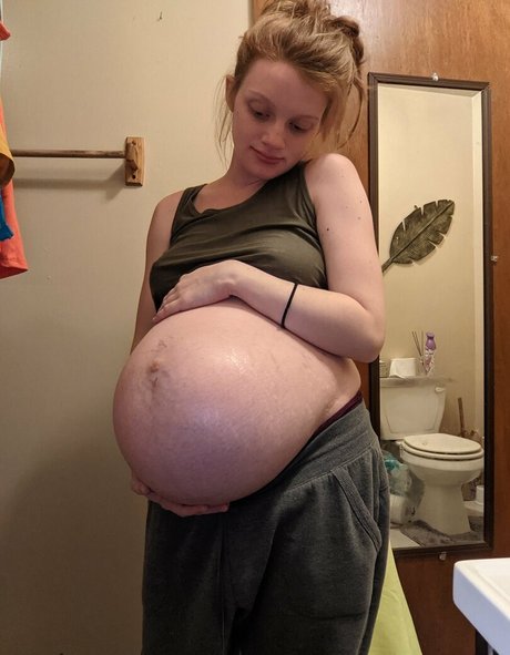 charliesanangel pornostar exklusive galerie