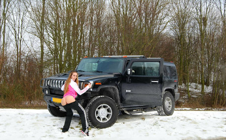 veronavandeleur beste sex galerien