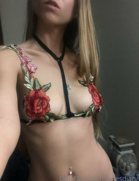 janesdiary xxx kunst bild