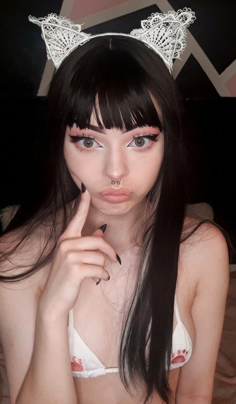 shayophelia erwachsene nackten foto