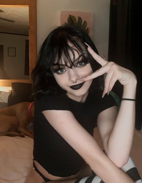 shayophelia nacktheit erotische bilder