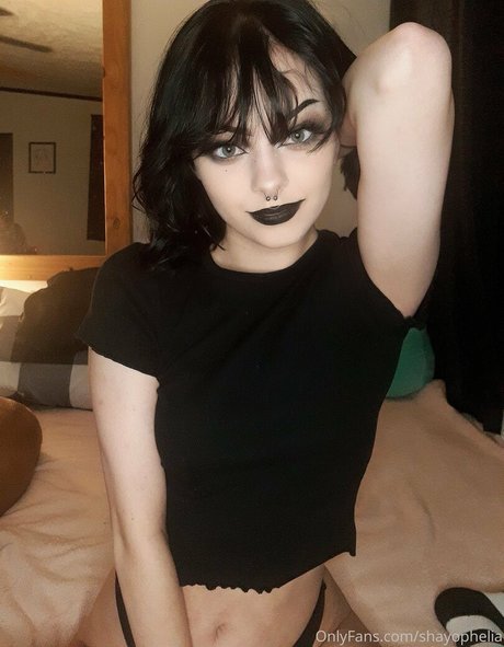 shayophelia heiße kostenlose archiv