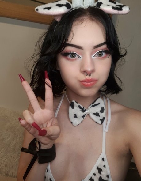 shayophelia beste kostenlose galerie