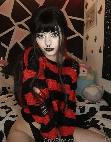 shayophelia schöne schöne fotos