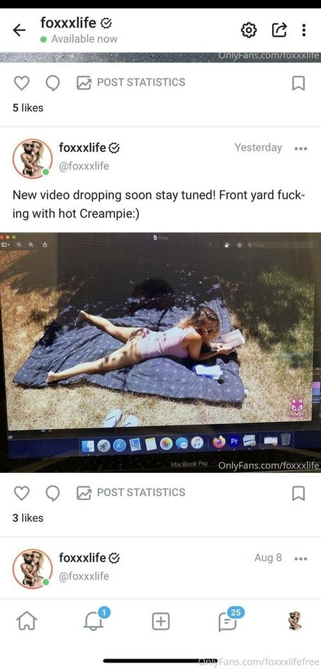 küchenfick onlyfans xxx exklusive archiv