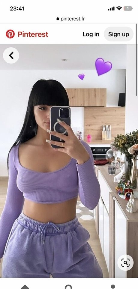 sex onlyfans top akt bilder