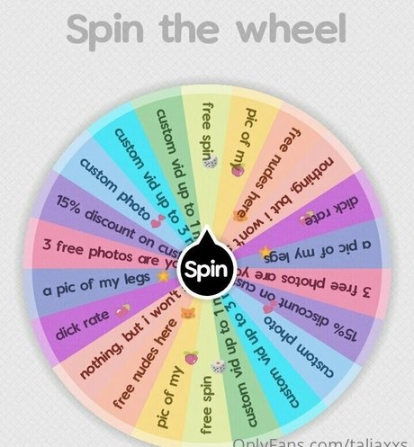 taliaxxs schöne hd foto