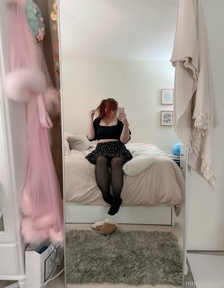 freebunbun hd pornografische bild