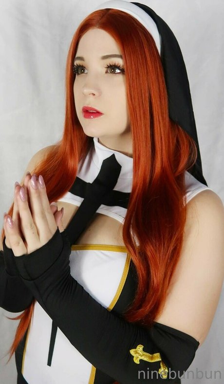 freebunbun top pornographische foto