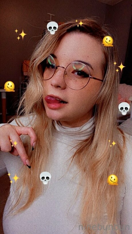 freebunbun Profilbild