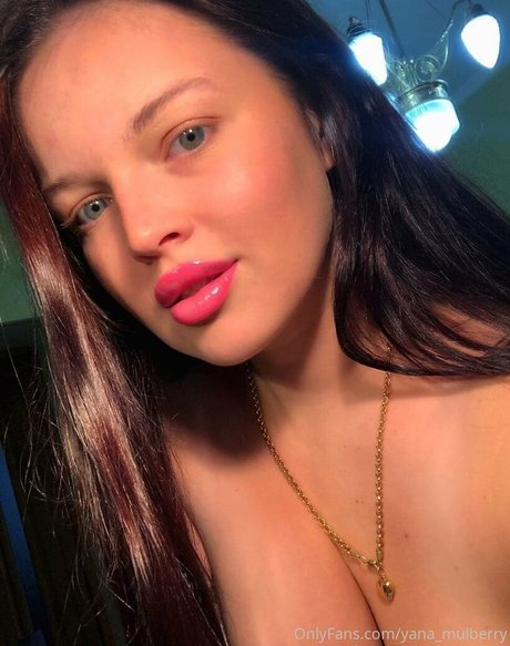 yanamulberry hd schöne fotos
