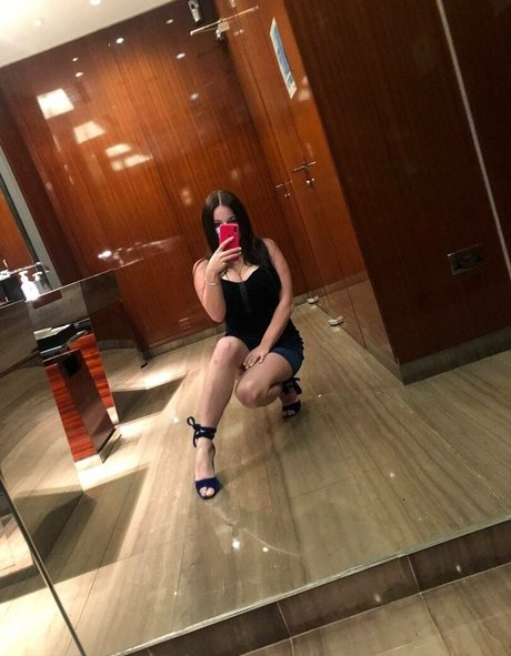 yanamulberry erwachsene hübsche galerie