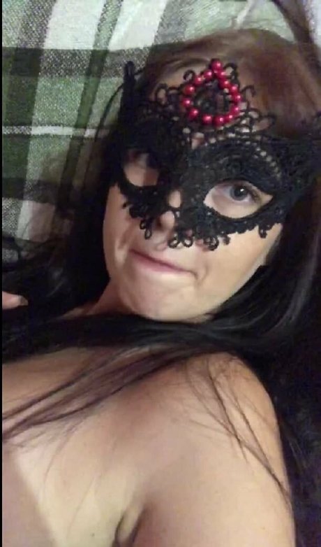 yanamulberry porno galerien