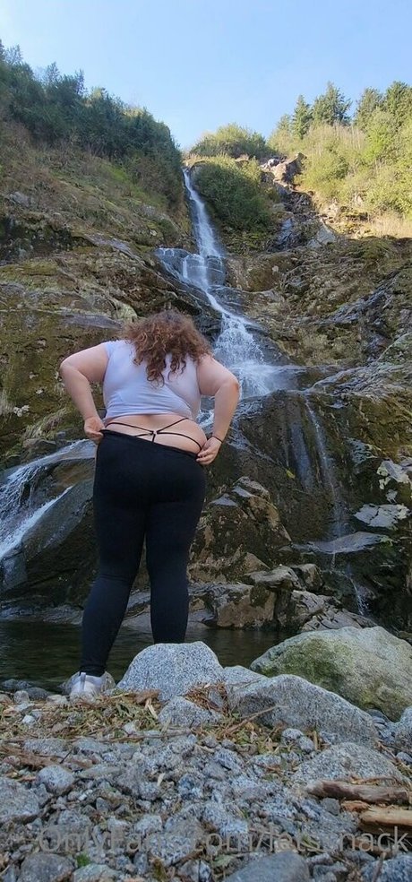 turnschuhe nur fans top nette archiv