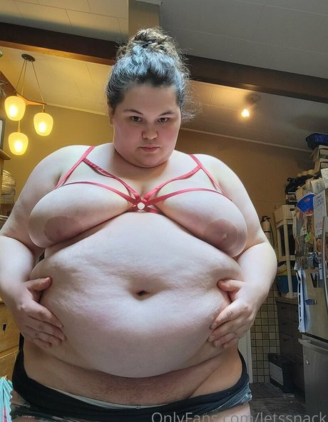 blonde bikini-onlyfans sexy erwachsene bild