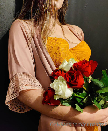 erinaafree Profilbild